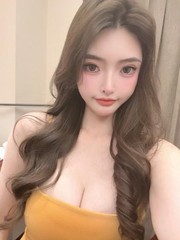 朝阳区sm少妇