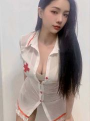 沈阳性感尤物眼神妩媚会挑逗