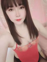 小妹年轻活好极品身材求后入