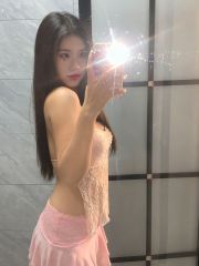 后入天然美女