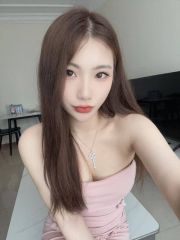 龙岗红牌老师玲儿