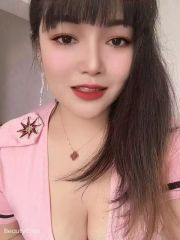 刚下海清纯小卡哇伊