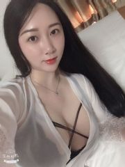 开封粉嫩鲍鱼自己去体会才知道