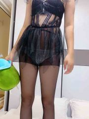 深圳丝足sm幕幕